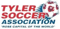 Tyler Soccer