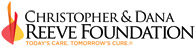 Christopher & Dana Reeve Foundation